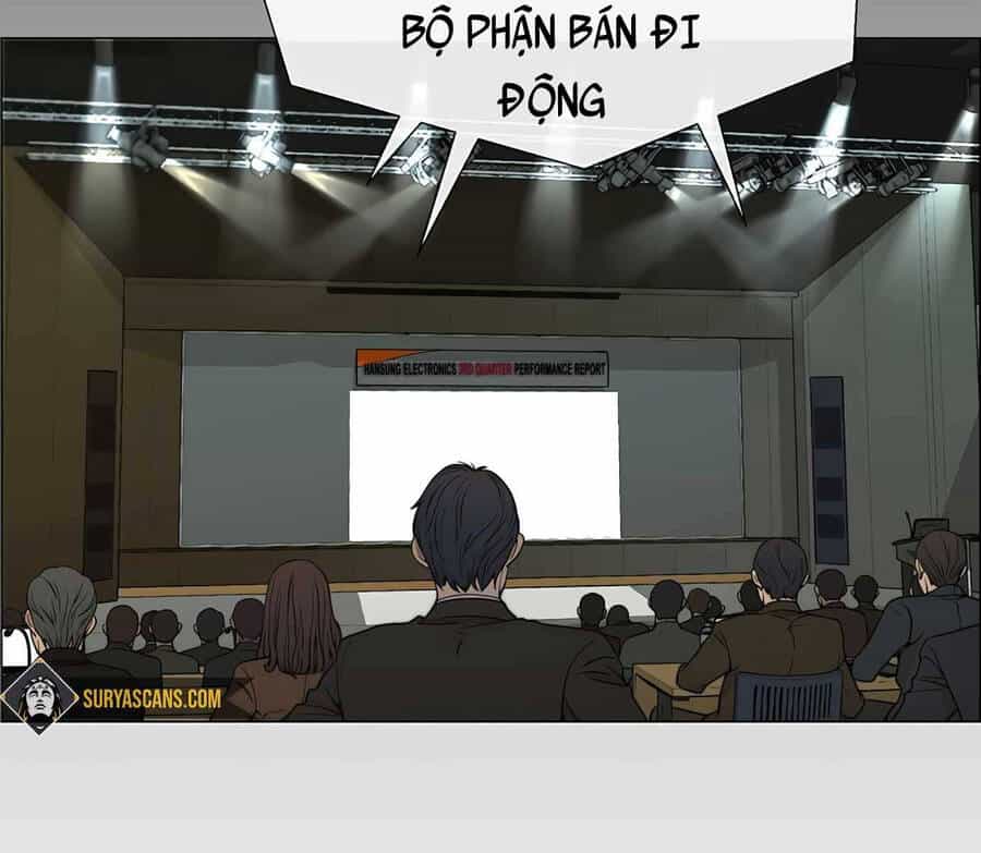 Người Đàn Ông Thực Thụ - Chương 106 - ảnh 165