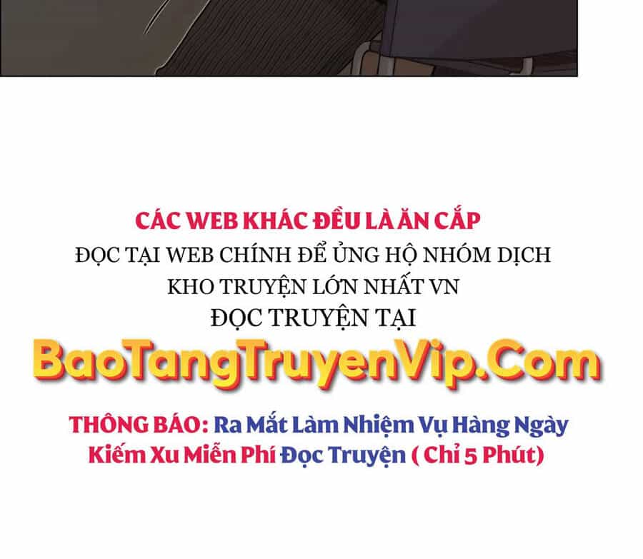 Người Đàn Ông Thực Thụ - Chương 106 - ảnh 167