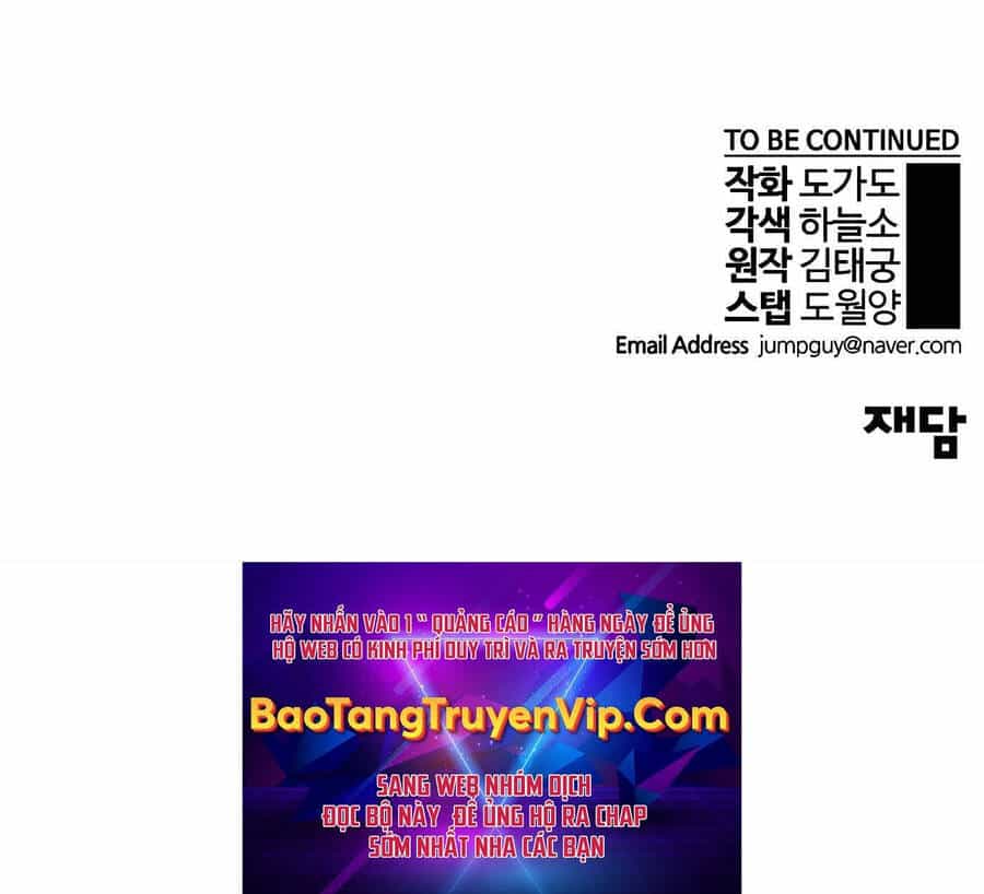 Người Đàn Ông Thực Thụ - Chương 106 - ảnh 175