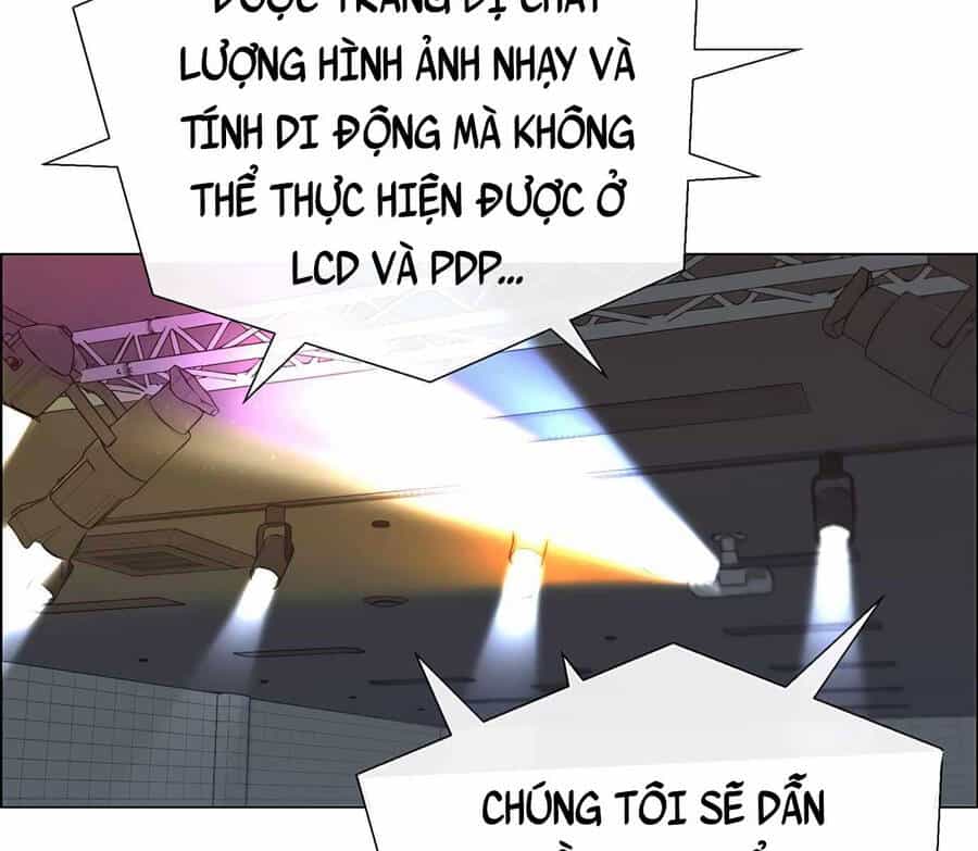 Người Đàn Ông Thực Thụ - Chương 106 - ảnh 2