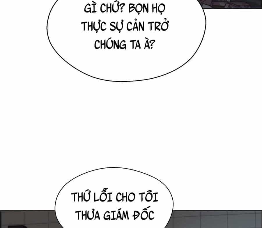 Người Đàn Ông Thực Thụ - Chương 106 - ảnh 20