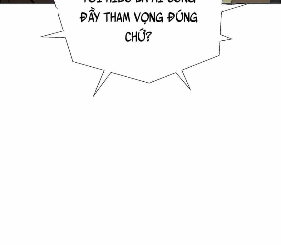 Người Đàn Ông Thực Thụ - Chương 106 - ảnh 22