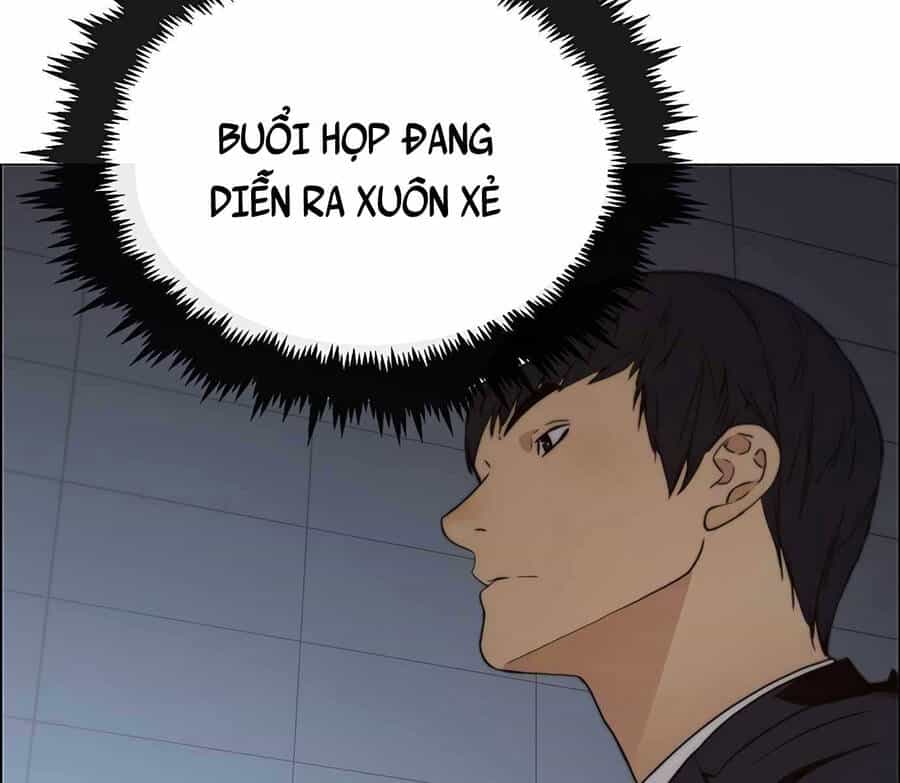 Người Đàn Ông Thực Thụ - Chương 106 - ảnh 25