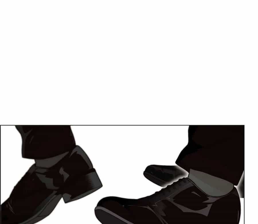 Người Đàn Ông Thực Thụ - Chương 106 - ảnh 31