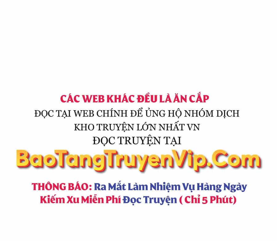 Người Đàn Ông Thực Thụ - Chương 106 - ảnh 51