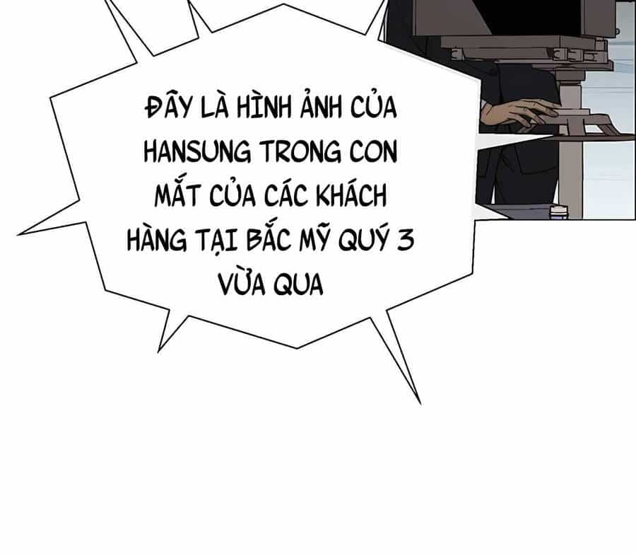 Người Đàn Ông Thực Thụ - Chương 106 - ảnh 56