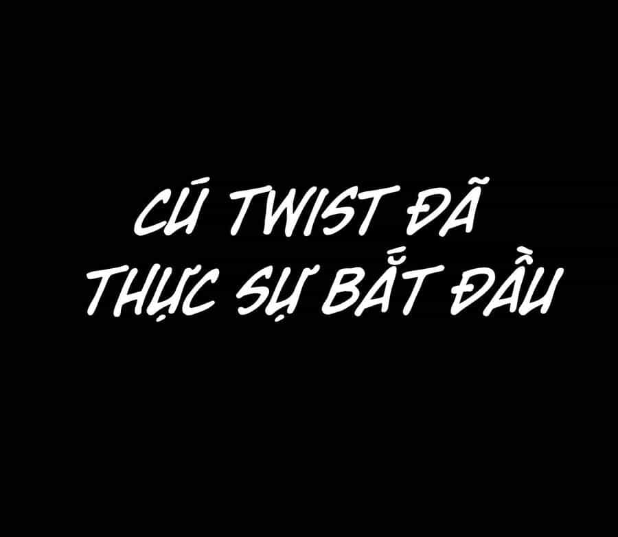 Người Đàn Ông Thực Thụ - Chương 106 - ảnh 71