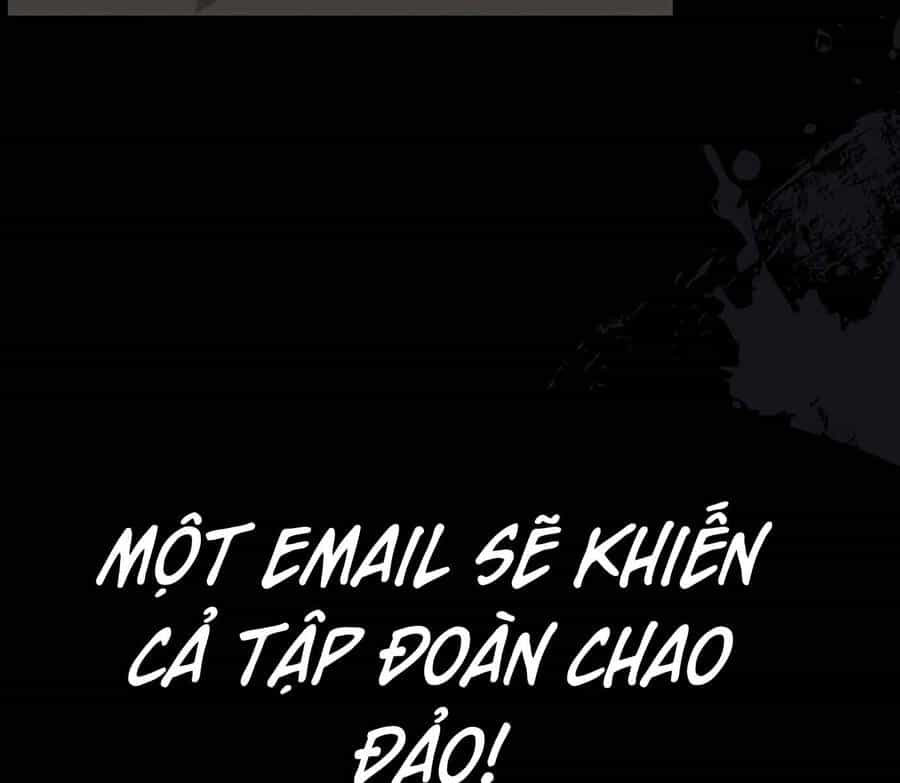 Người Đàn Ông Thực Thụ - Chương 106 - ảnh 76