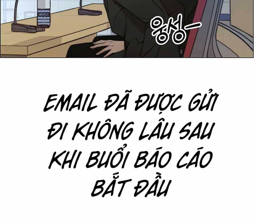 Người Đàn Ông Thực Thụ - Chương 106 - ảnh 89