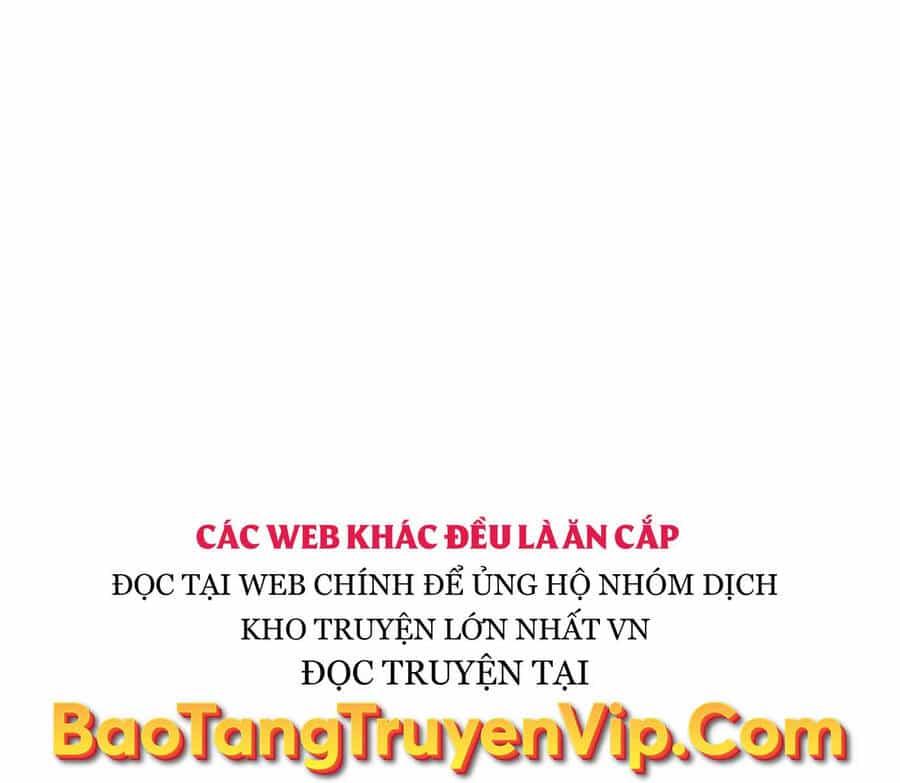 Người Đàn Ông Thực Thụ - Chương 106 - ảnh 9