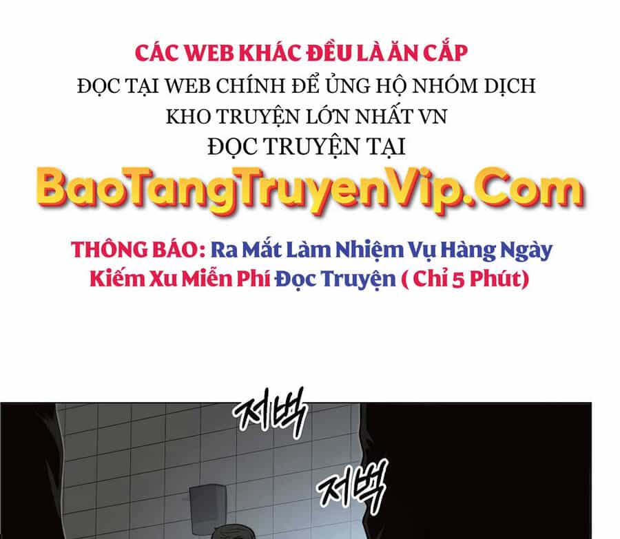 Người Đàn Ông Thực Thụ - Chương 106 - ảnh 93