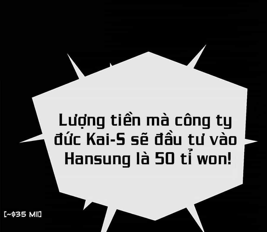 Người Đàn Ông Thực Thụ - Chương 107 - ảnh 1