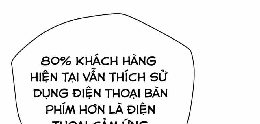 Người Đàn Ông Thực Thụ - Chương 107 - ảnh 102
