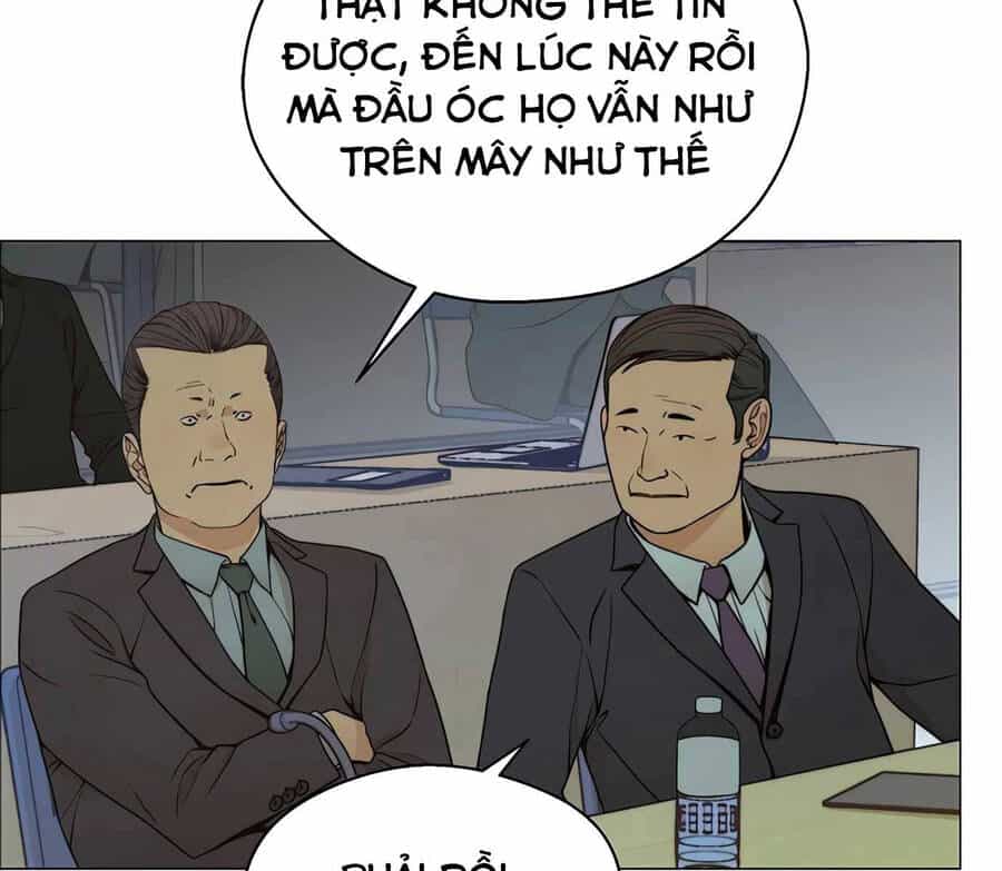 Người Đàn Ông Thực Thụ - Chương 107 - ảnh 107