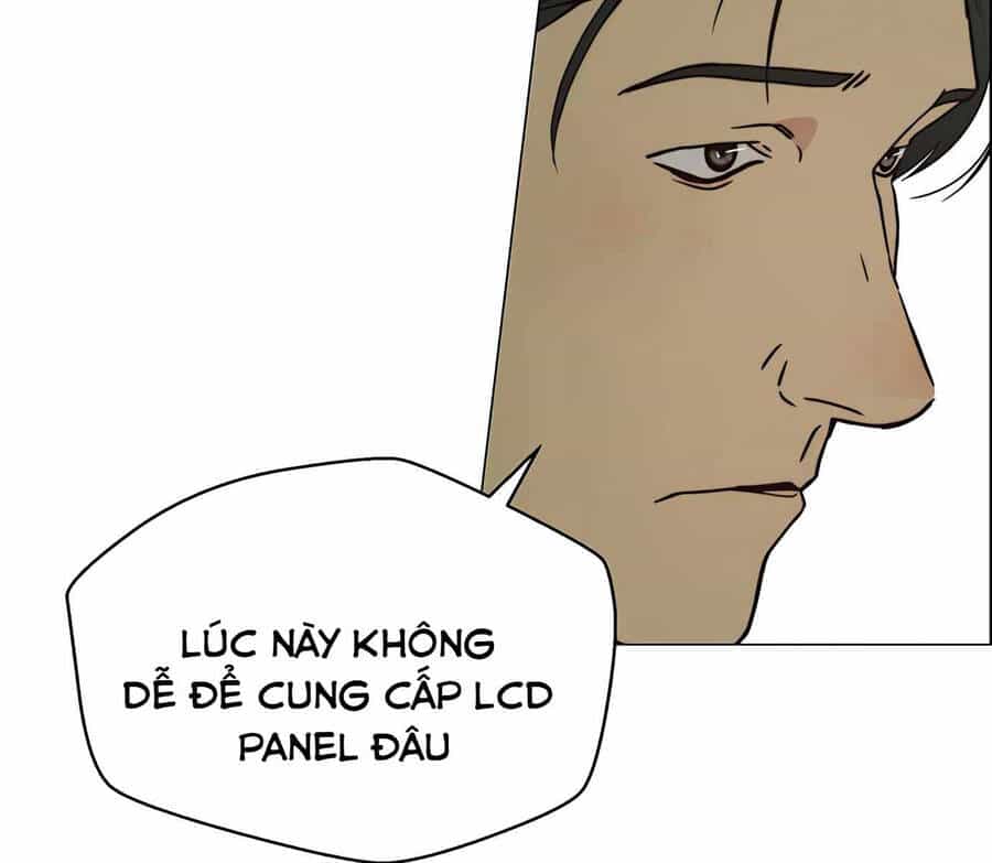 Người Đàn Ông Thực Thụ - Chương 107 - ảnh 111