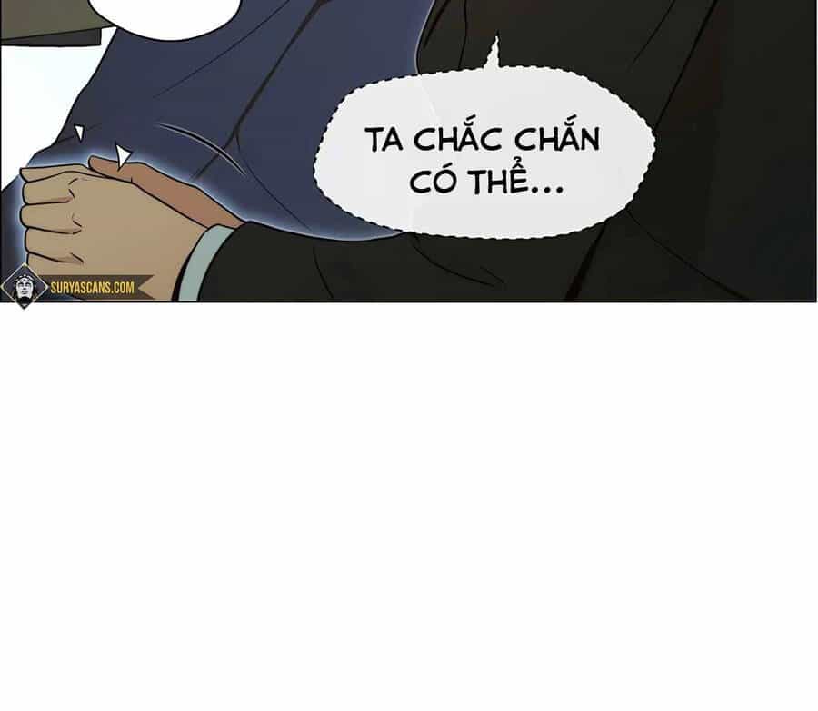Người Đàn Ông Thực Thụ - Chương 107 - ảnh 118