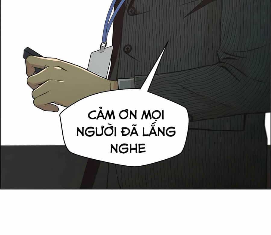 Người Đàn Ông Thực Thụ - Chương 107 - ảnh 12