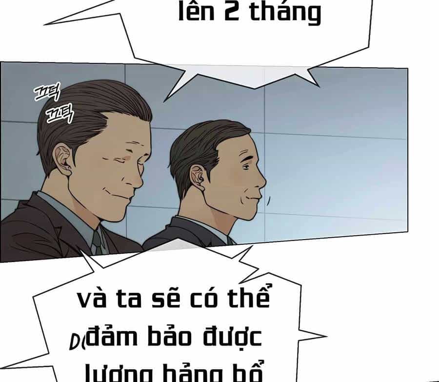 Người Đàn Ông Thực Thụ - Chương 107 - ảnh 130