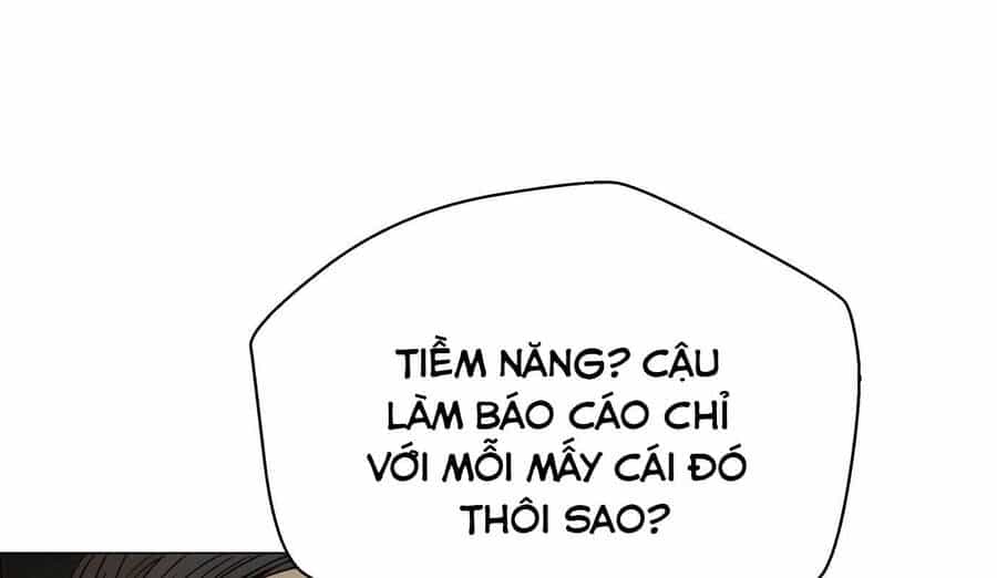 Người Đàn Ông Thực Thụ - Chương 107 - ảnh 137