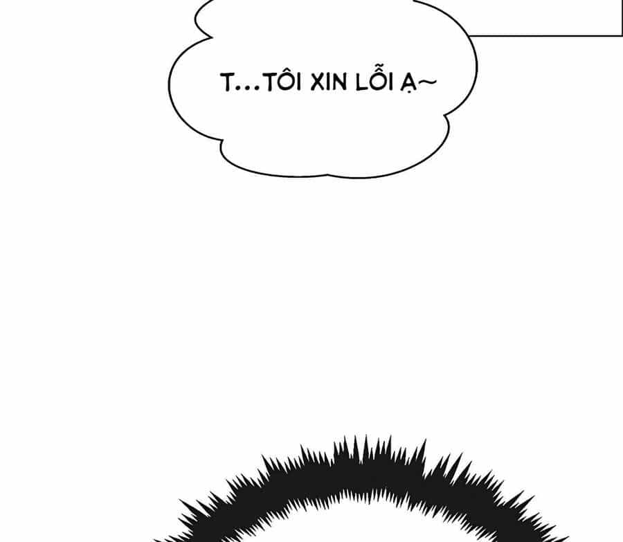 Người Đàn Ông Thực Thụ - Chương 107 - ảnh 140
