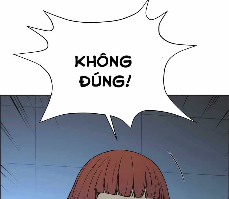Người Đàn Ông Thực Thụ - Chương 107 - ảnh 143
