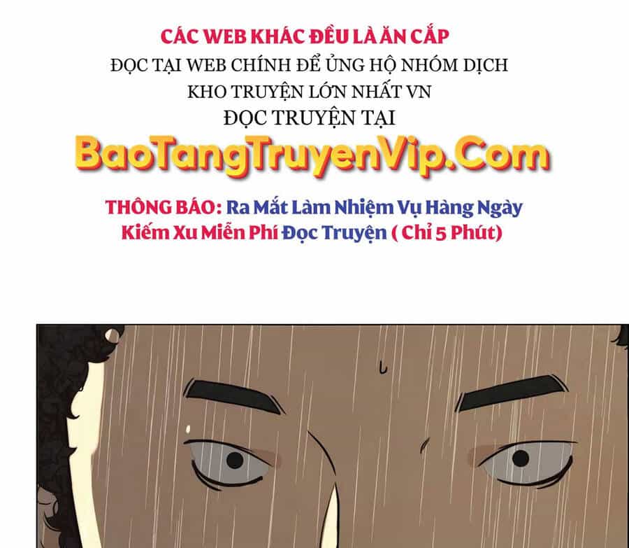 Người Đàn Ông Thực Thụ - Chương 107 - ảnh 151