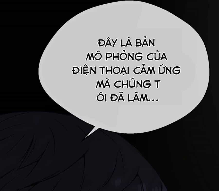 Người Đàn Ông Thực Thụ - Chương 107 - ảnh 182