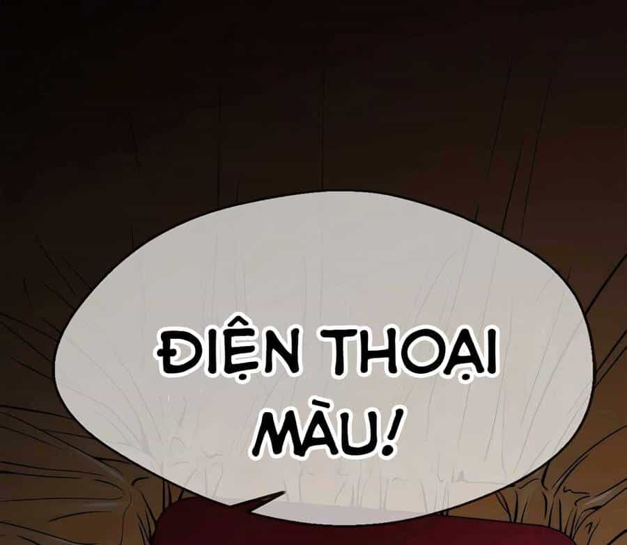 Người Đàn Ông Thực Thụ - Chương 107 - ảnh 186