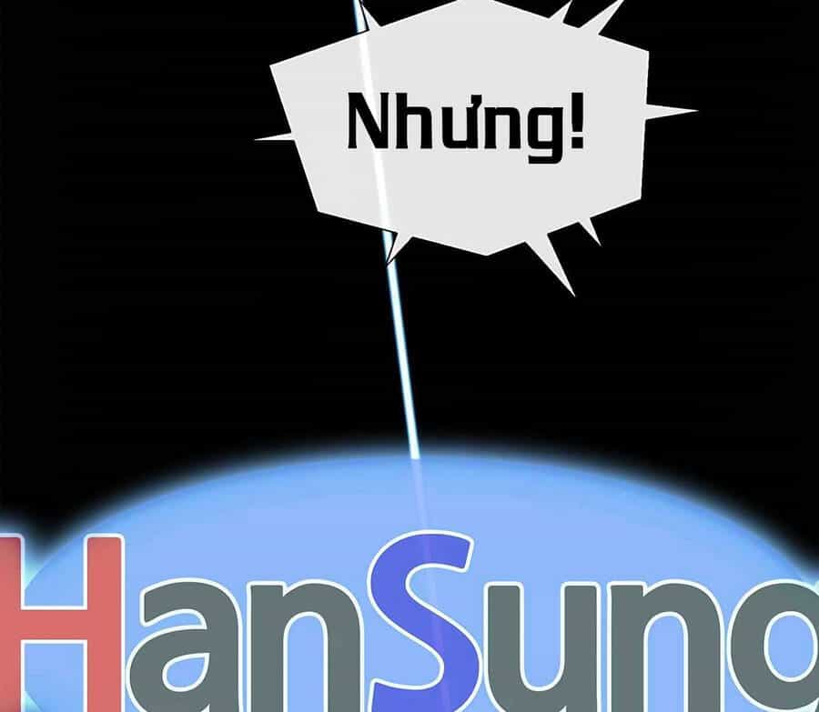 Người Đàn Ông Thực Thụ - Chương 107 - ảnh 3