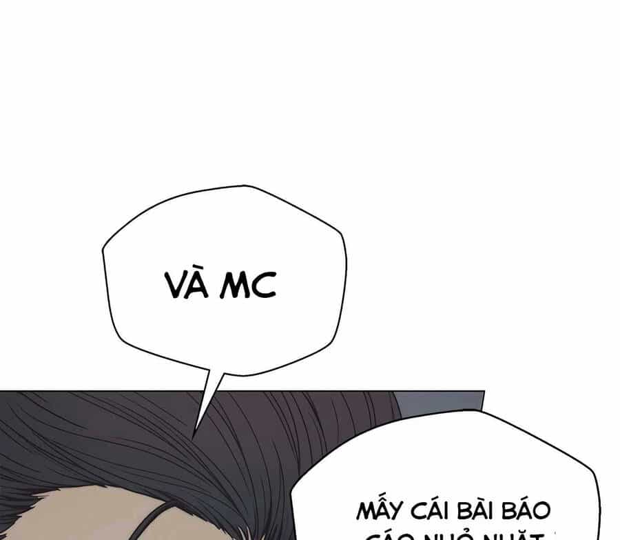 Người Đàn Ông Thực Thụ - Chương 107 - ảnh 33