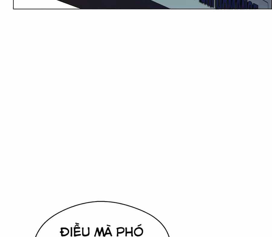 Người Đàn Ông Thực Thụ - Chương 107 - ảnh 41