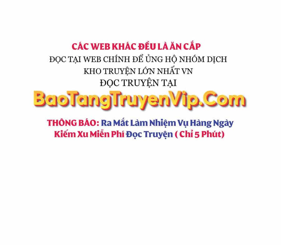 Người Đàn Ông Thực Thụ - Chương 107 - ảnh 48