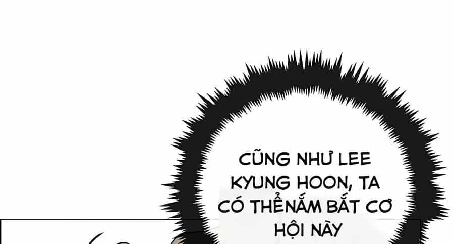 Người Đàn Ông Thực Thụ - Chương 107 - ảnh 56