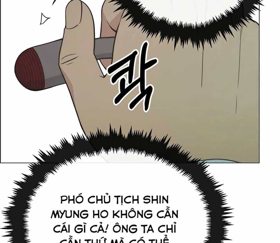 Người Đàn Ông Thực Thụ - Chương 107 - ảnh 57