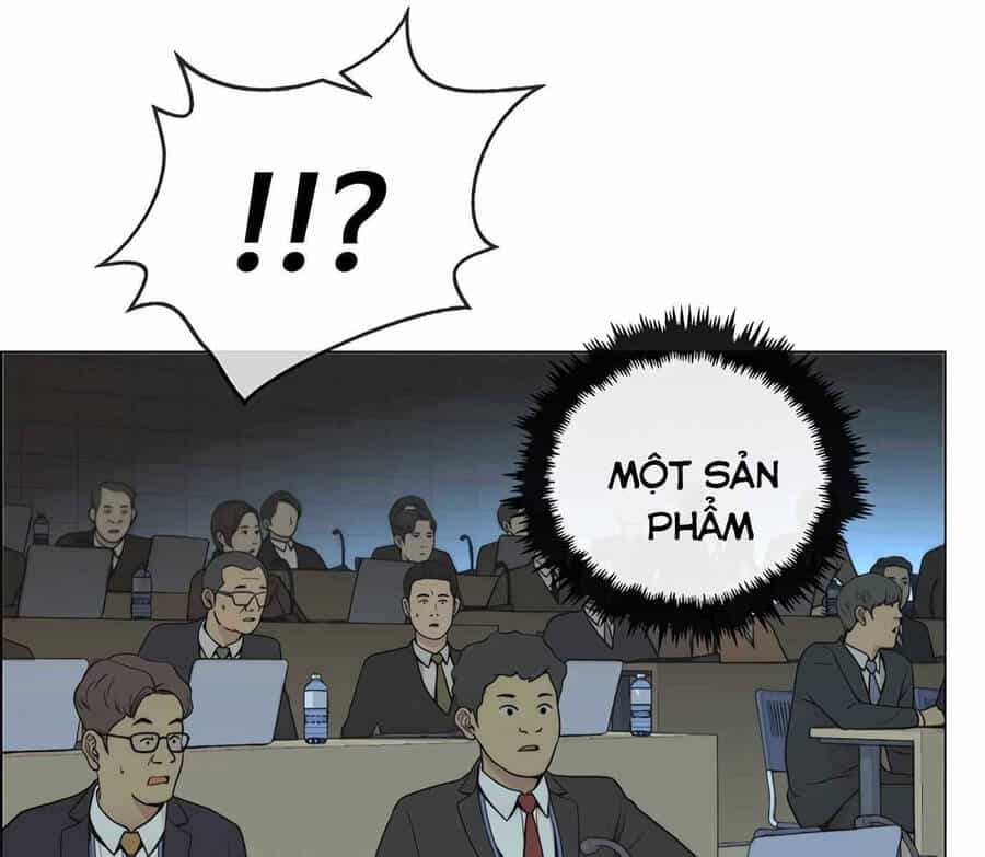 Người Đàn Ông Thực Thụ - Chương 107 - ảnh 64