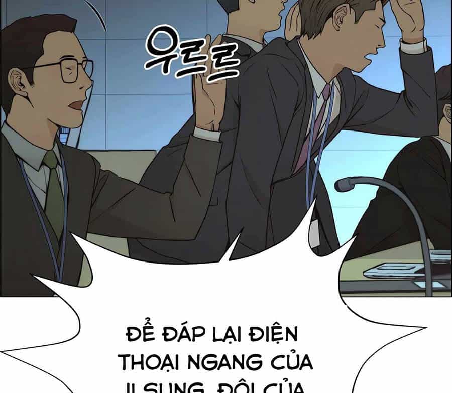 Người Đàn Ông Thực Thụ - Chương 107 - ảnh 69