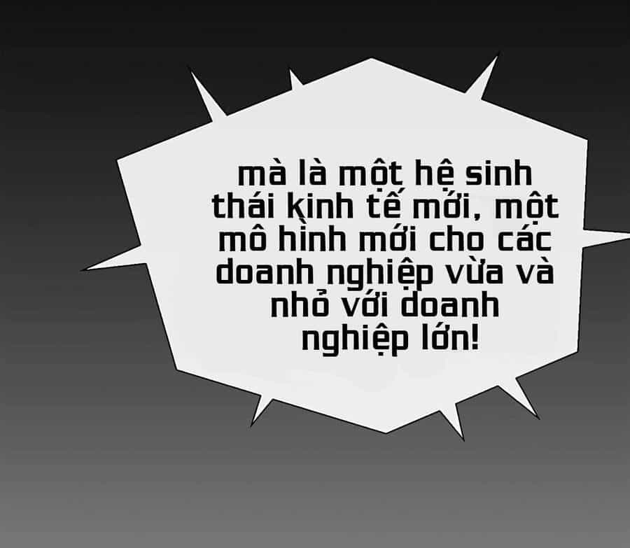 Người Đàn Ông Thực Thụ - Chương 107 - ảnh 7