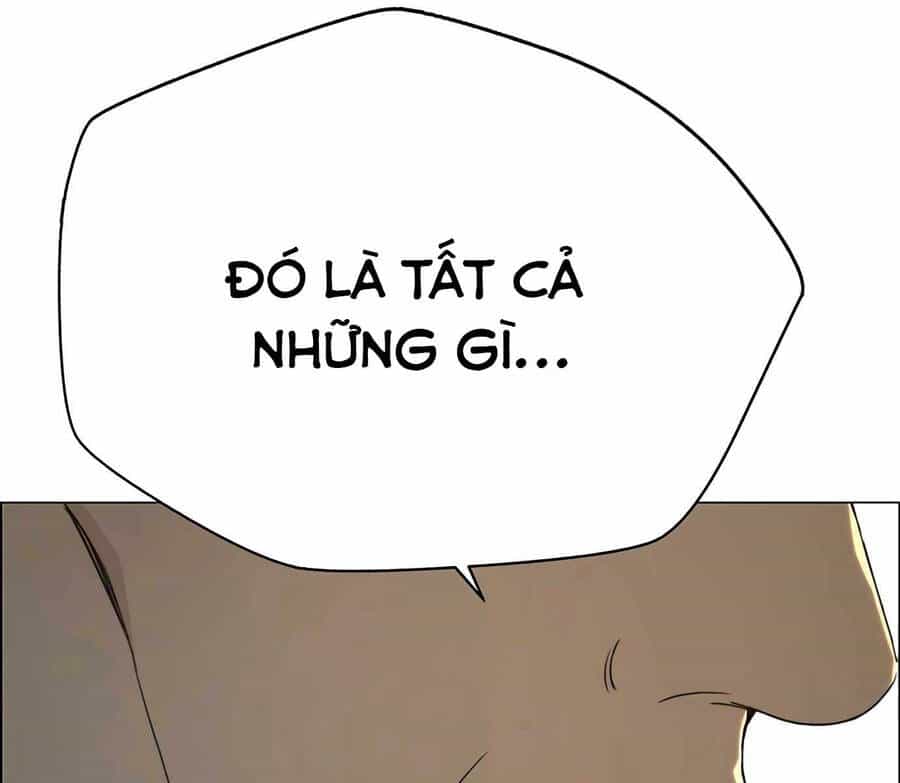Người Đàn Ông Thực Thụ - Chương 107 - ảnh 79