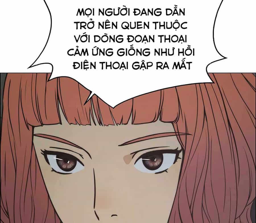 Người Đàn Ông Thực Thụ - Chương 107 - ảnh 95