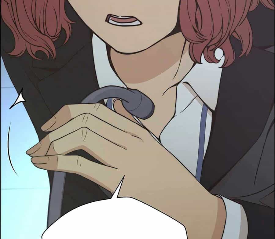 Người Đàn Ông Thực Thụ - Chương 107 - ảnh 96