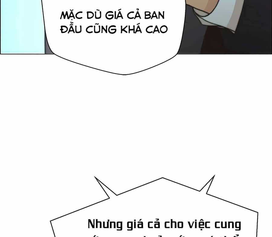 Người Đàn Ông Thực Thụ - Chương 107 - ảnh 97
