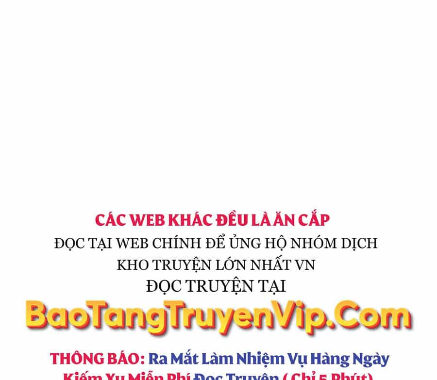 Người Đàn Ông Thực Thụ - Chương 108 - ảnh 116