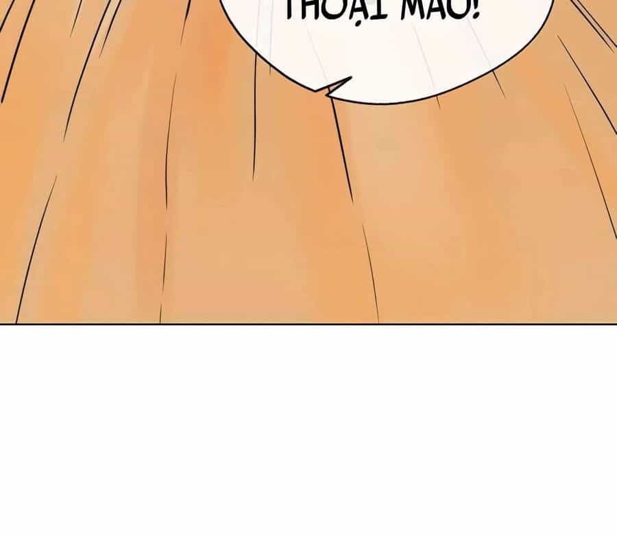 Người Đàn Ông Thực Thụ - Chương 108 - ảnh 125