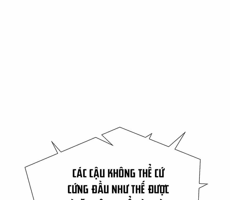 Người Đàn Ông Thực Thụ - Chương 108 - ảnh 141