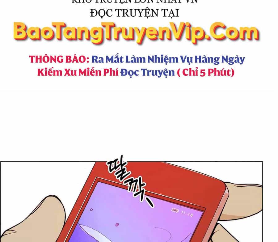 Người Đàn Ông Thực Thụ - Chương 108 - ảnh 147