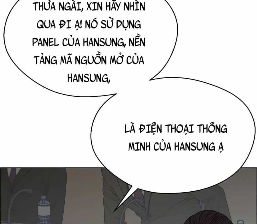 Người Đàn Ông Thực Thụ - Chương 108 - ảnh 149