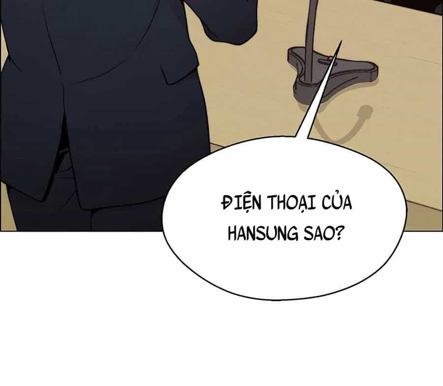 Người Đàn Ông Thực Thụ - Chương 108 - ảnh 151