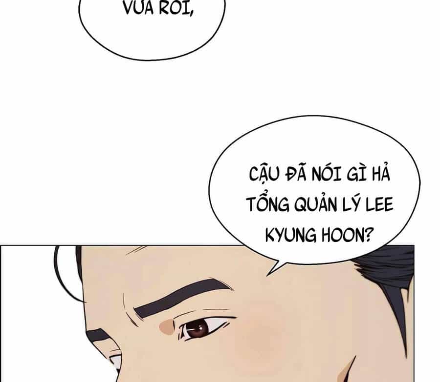 Người Đàn Ông Thực Thụ - Chương 108 - ảnh 155