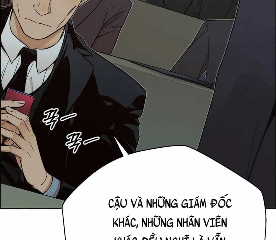 Người Đàn Ông Thực Thụ - Chương 108 - ảnh 158