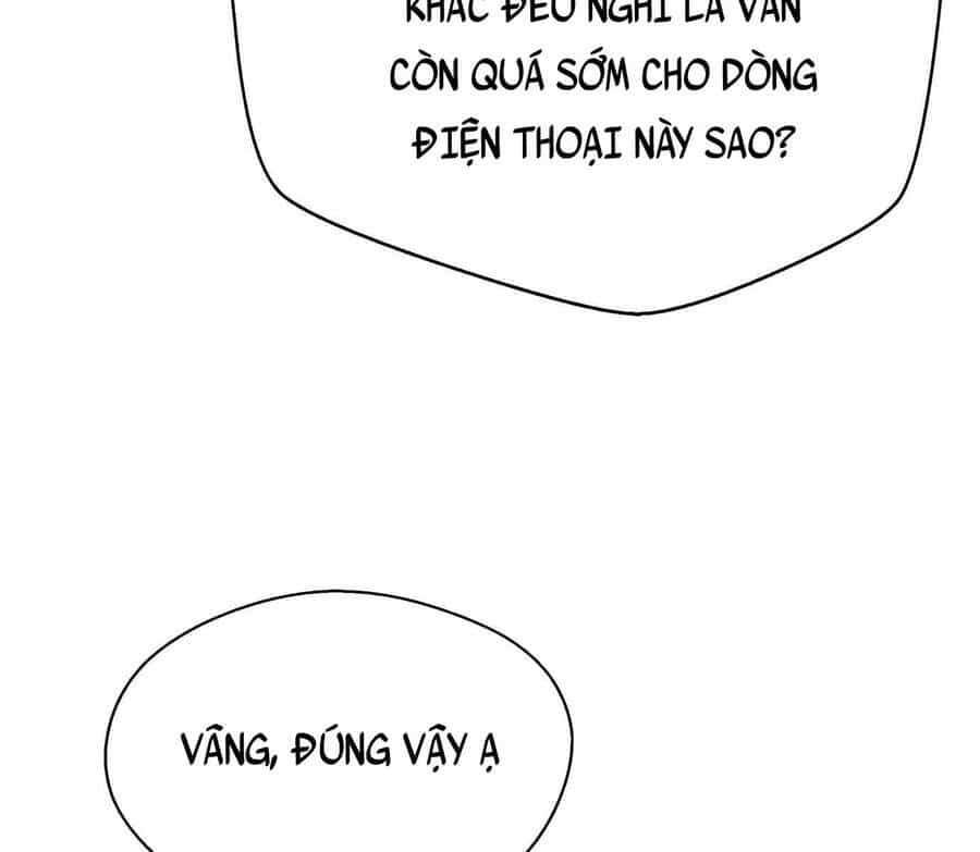 Người Đàn Ông Thực Thụ - Chương 108 - ảnh 159